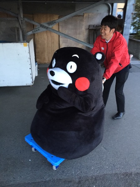 なばなの里花まつり 011.JPG